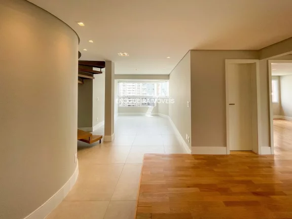 Imagem APARTAMENTO RESIDENCIAL em SÃO PAULO - SP, PERDIZES