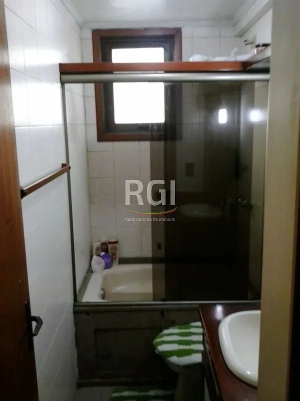 Imagem Apartamento para Venda - 70.17m², 2 dormitórios, 1 vaga - Vila Ipiranga