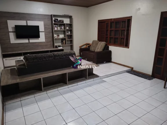 Imagem Casa em Passo Fundo, Guaíba/RS