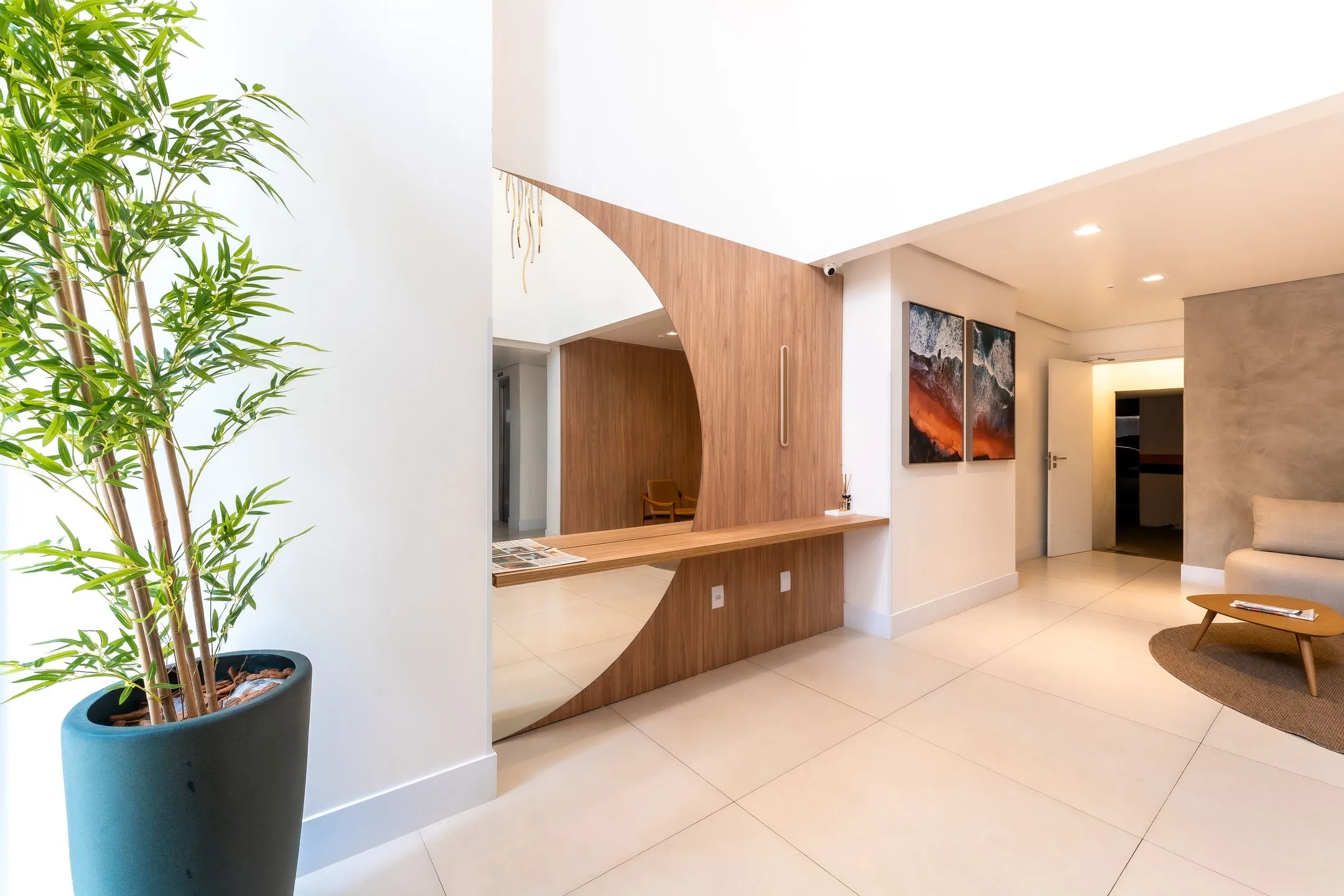 Imagem Apartamento à venda em Torres, Praia Grande, com 3 quartos, 130m2