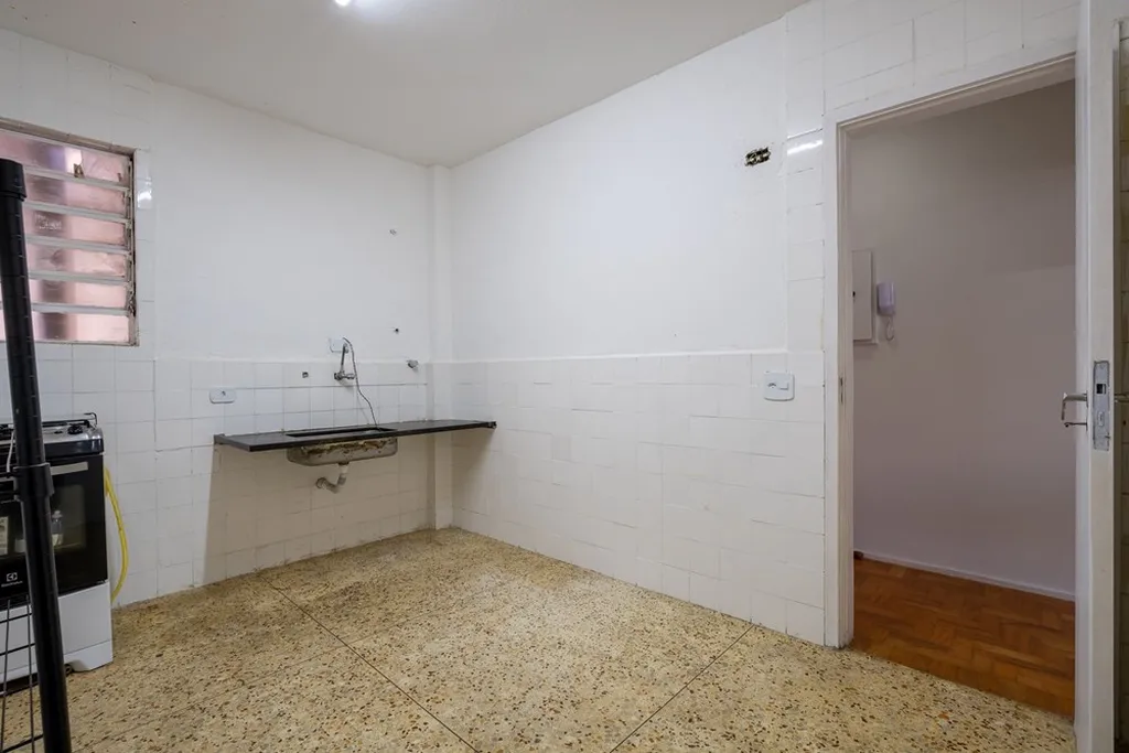 Imagem VMCD 58 Apto 601971016-565 - VMCD 58 Apto 601971016-565