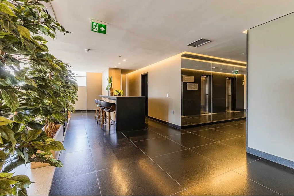 Imagem Sala Comercial em Jardim Lindóia