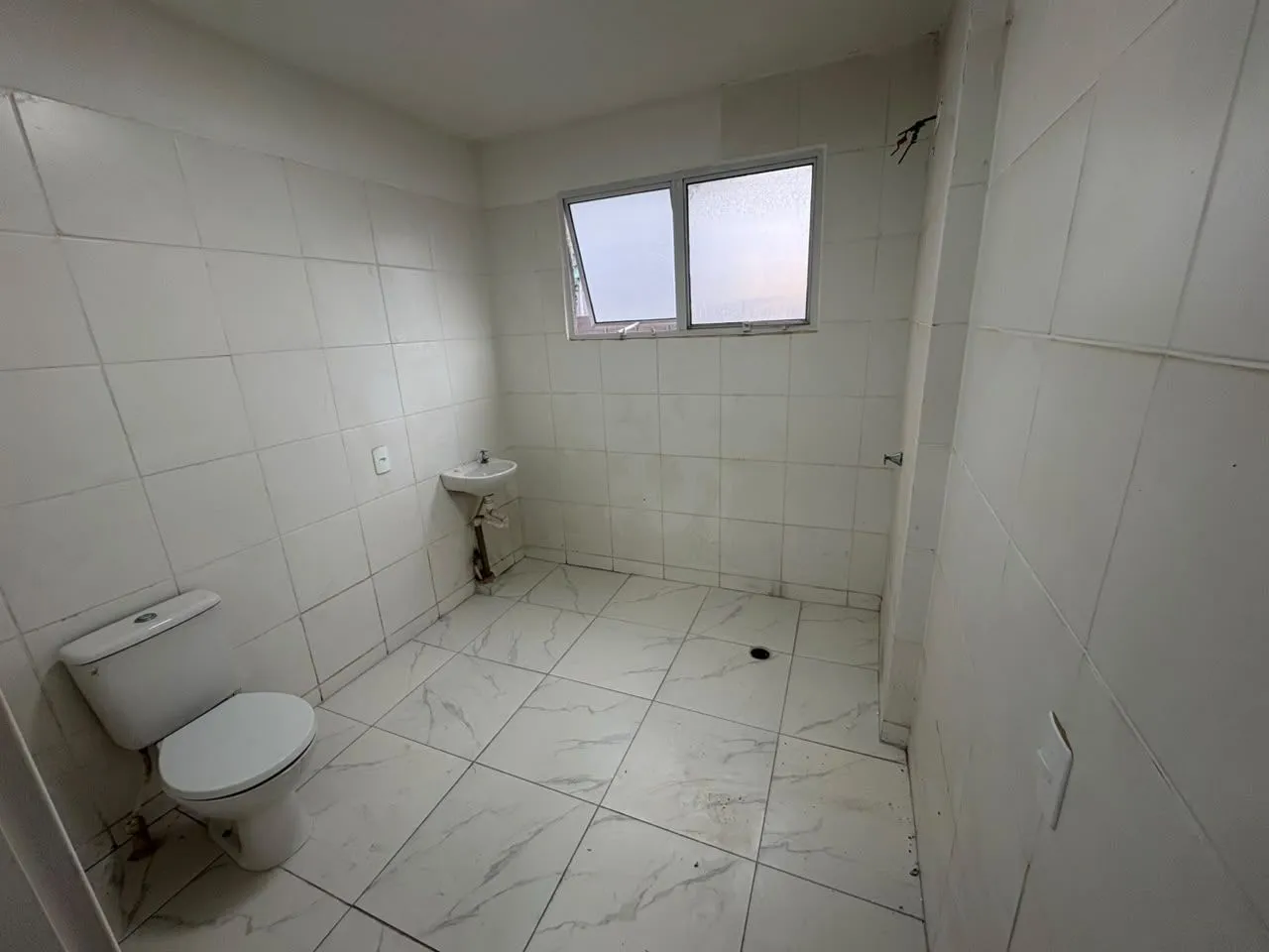 Imagem Apartamento com 1 dormitório à venda, 44 m² por R$ 215.000,00 - Vila Nova Bonsucesso - Guarulhos/SP