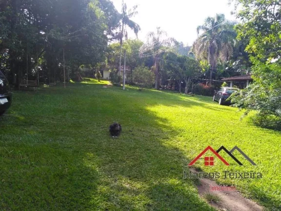 Imagem Comercial - Jd California/barueri