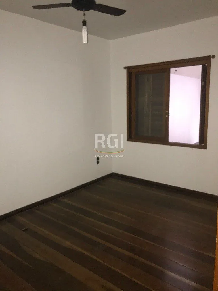 Imagem Cobertura para Venda - 456.37m², 4 dormitórios, sendo 1 suites, 2 vagas - Glória
