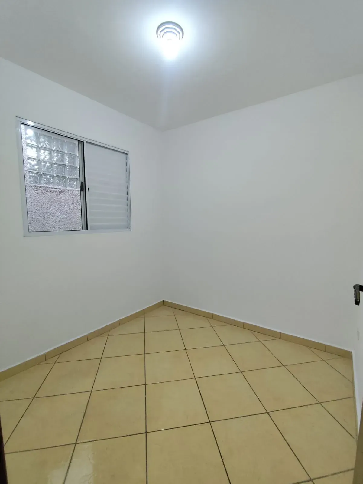 Imagem Casa de Condomínio com 2 Quartos à Venda, 50 m² em Itaquera - São Paulo