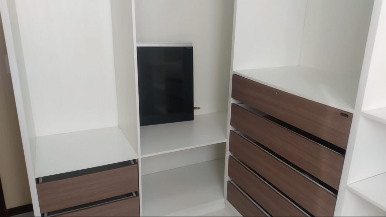 Imagem Apartamento com 3 Quartos para Alugar, 1 m² em Recanto dos Vinhais - São Luís