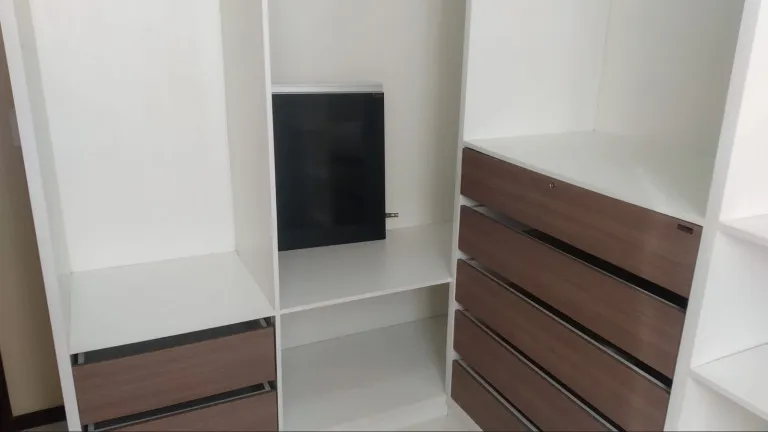 Imagem Apartamento com 3 Quartos para Alugar, 1 m² em Recanto dos Vinhais - São Luís