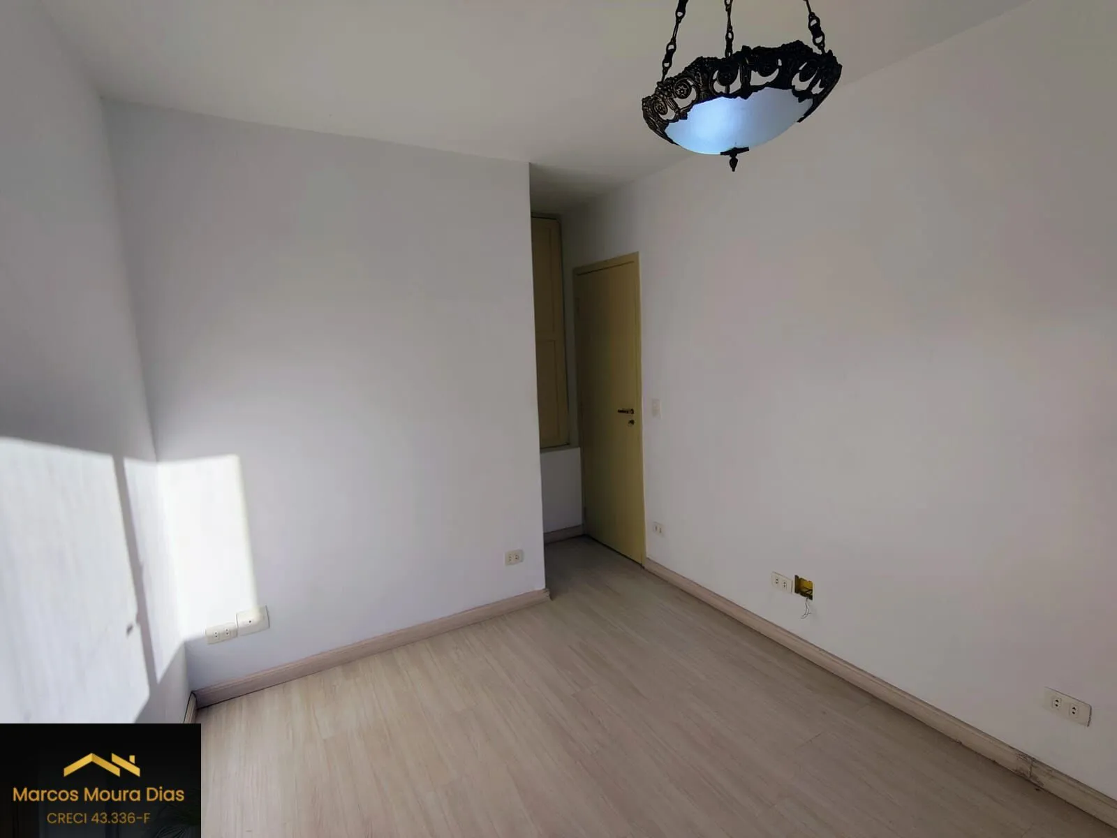 Imagem Apartamento Duplex com 2 Suítes e 2 Vagas de Garagem. Edifício com Lazer Completo em Pinheiros perto do metrô