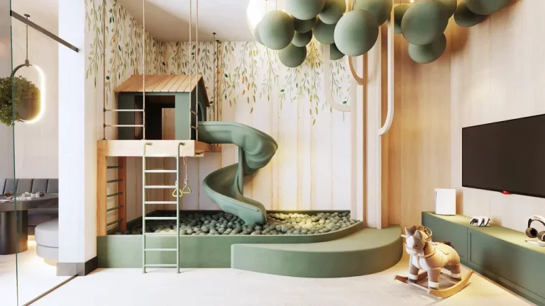 Imagem Apartamento à venda em Porto Belo, Perequê, com 3 quartos, 125m2