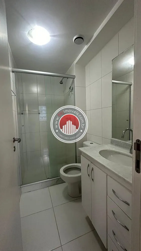 Imagem Apartamento a Venda no bairro Recreio dos Bandeirantes - Rio de Janeiro, RJ