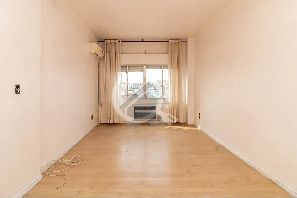 Imagem Excelente Oportunidade de Apartamento à Venda! Características do Imóvel: Dormitórios: 3 espaço...