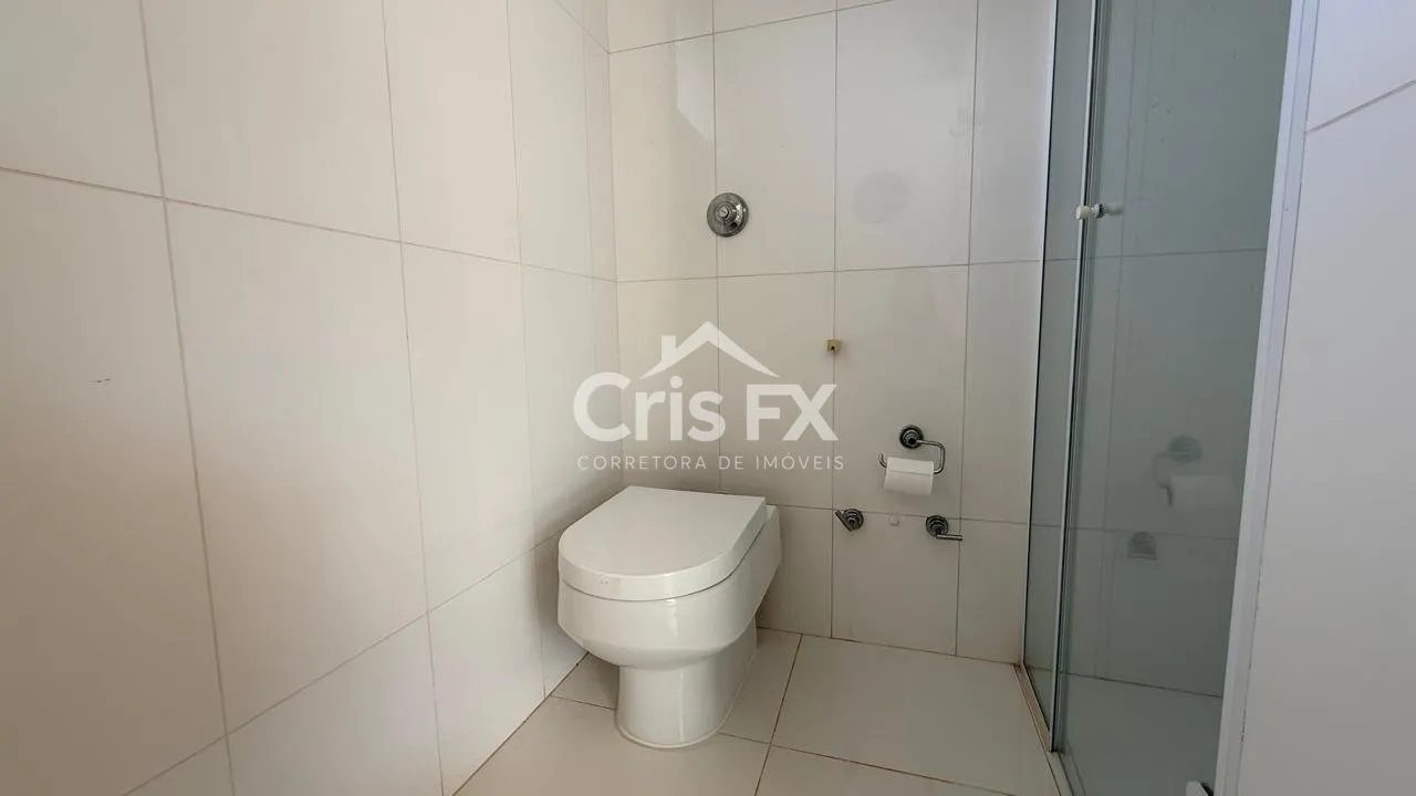 Imagem Sobrado de 6 quartos, 630m² no bairro Villaggio Capríccio, em Louveira