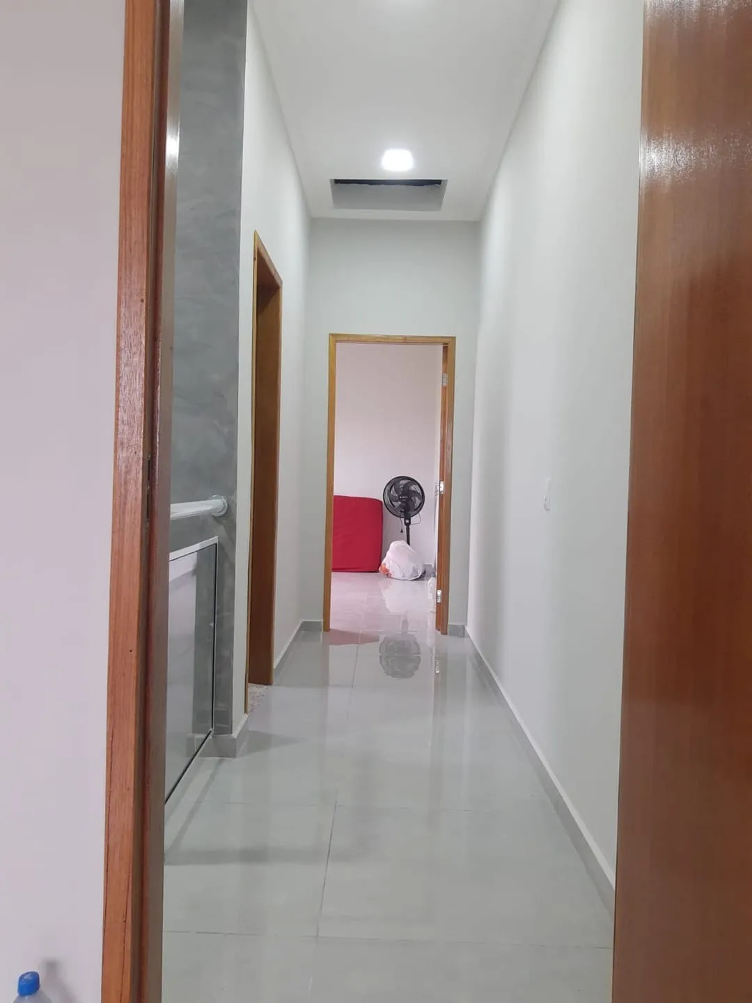 Imagem Casa à venda 2 Quartos, 1 Suite, 2 Vagas, 125M², Residencial e Comercial Portal dos Eucaliptos, Pindamonhangaba - SP