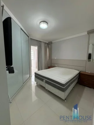 Imagem Apartamento com Terraço para Venda em Balneário Camboriú, CENTRO, 3 dormitórios, 1 suíte, 2 banheiros, 1 vaga