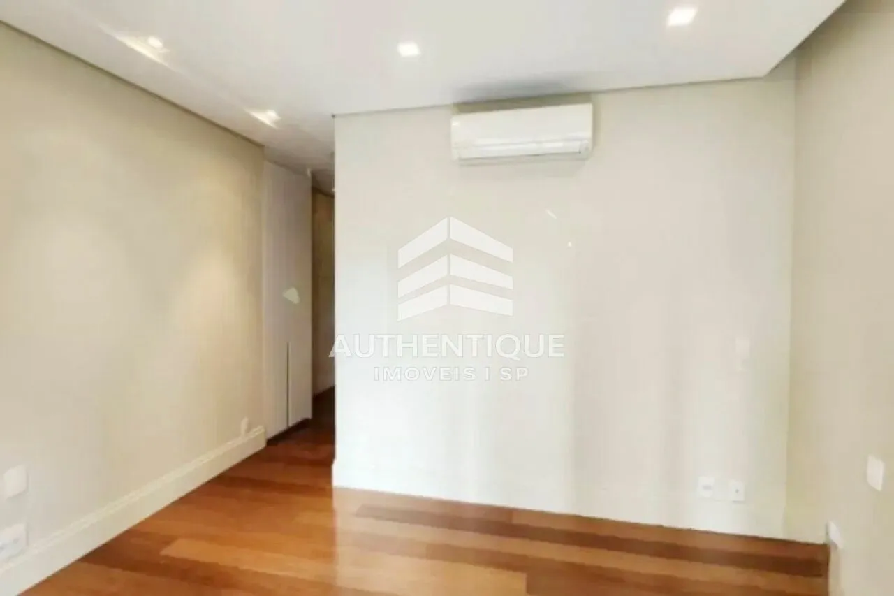 Imagem DETAILS MOEMA - Apartamento à venda no bairro Moema - São Paulo/SP, Zona Sul
