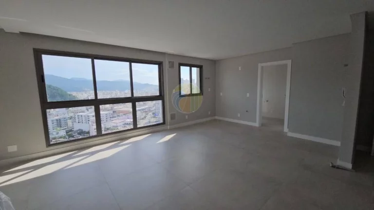 Imagem Home Square Residence