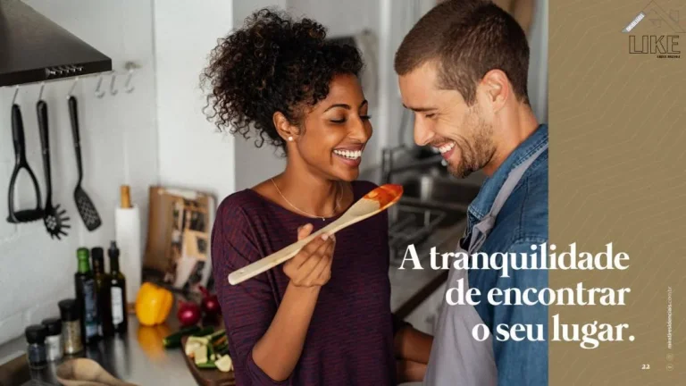 Imagem MIRATI RESIDENCIAL - LANÇAMENTO DE 02 QUARTOS COM SUÍTE NA REGIÃO DA VILA INDUSTRIAL