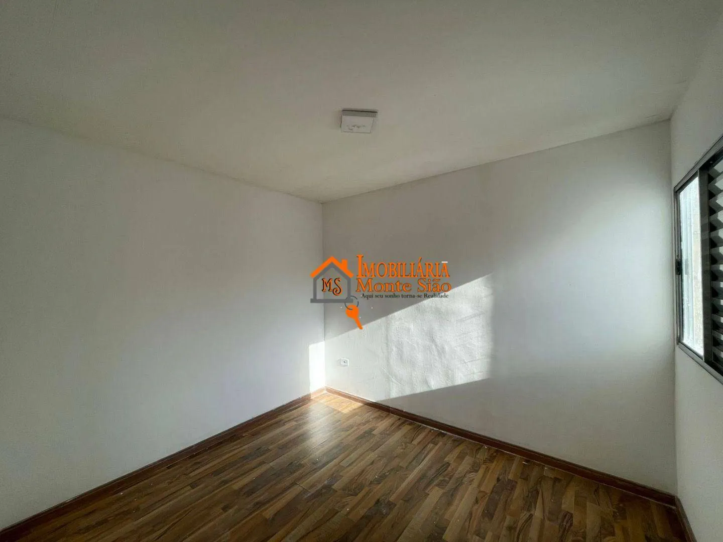 Imagem Apartamento à venda, 45 m² por R$ 240.000,00 - Jardim São Luis - Guarulhos/SP