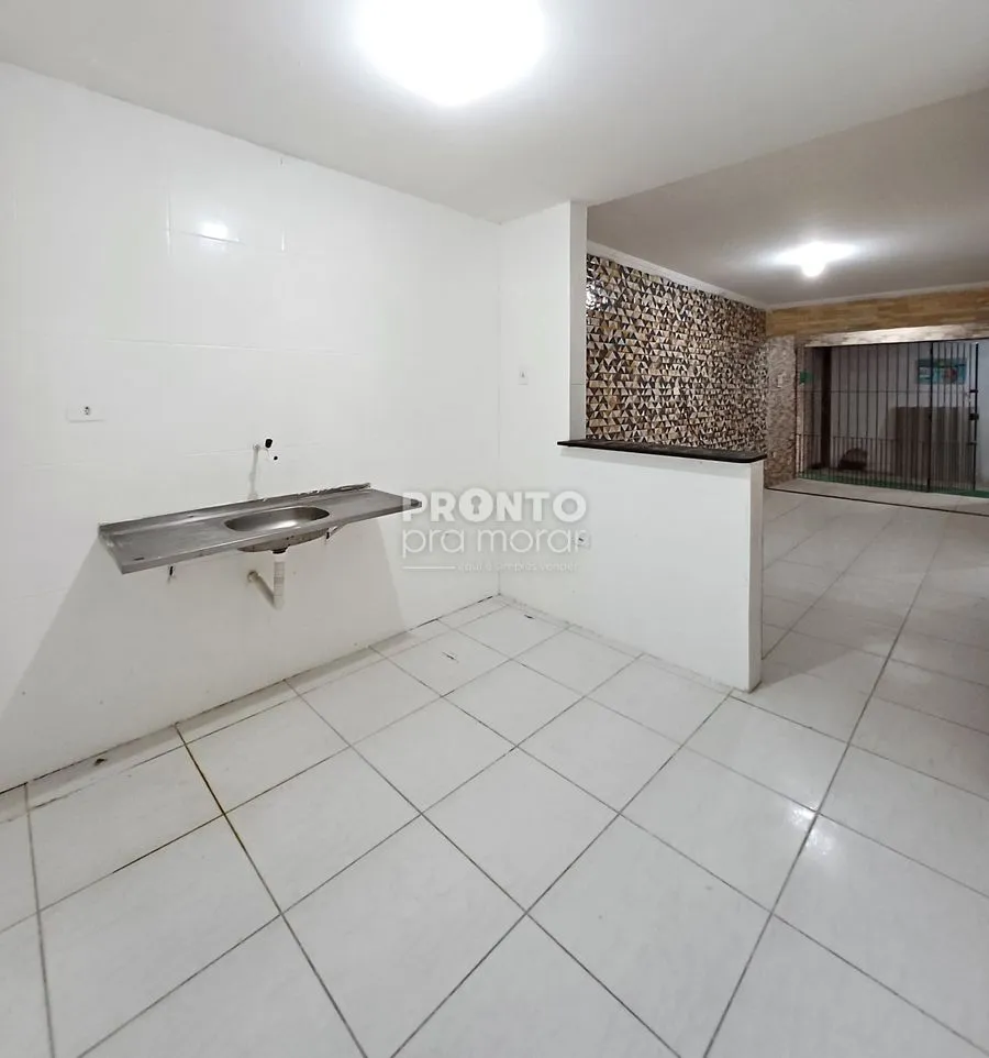 Imagem Vila Venturosa
