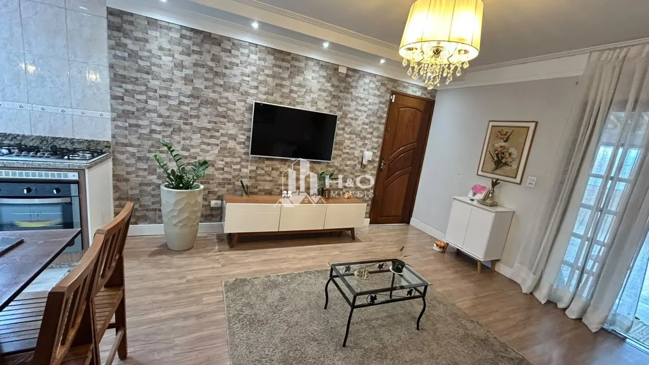 Imagem Casa com 2 Residências Reformadas à Venda na Cidade Líder 6 Dormitórios 2 Suítes Espaço Gourmet 2 Vagas
