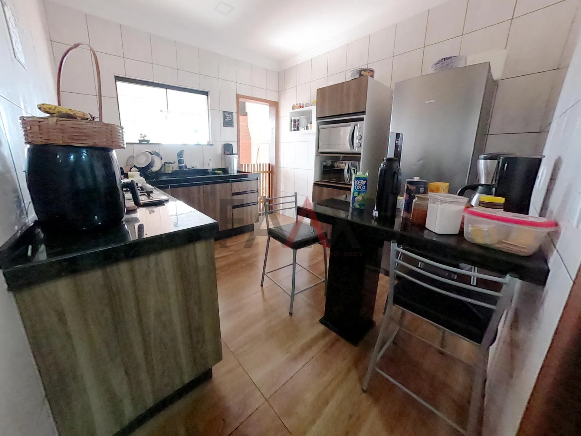 Imagem Comercial com 3 dormitórios à venda, Conradinho, GUARAPUAVA - PR