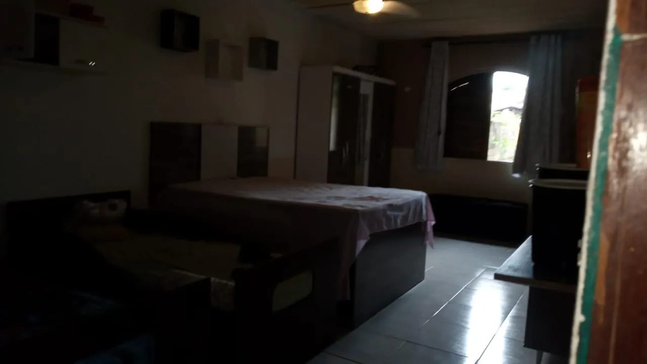 Imagem Casa à venda 3 Quartos, 4 Vagas, 640M², Cidade Nova, Pindamonhangaba - SP