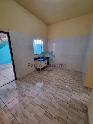 Imagem Oportunidade Única de Investimentos em Cotia