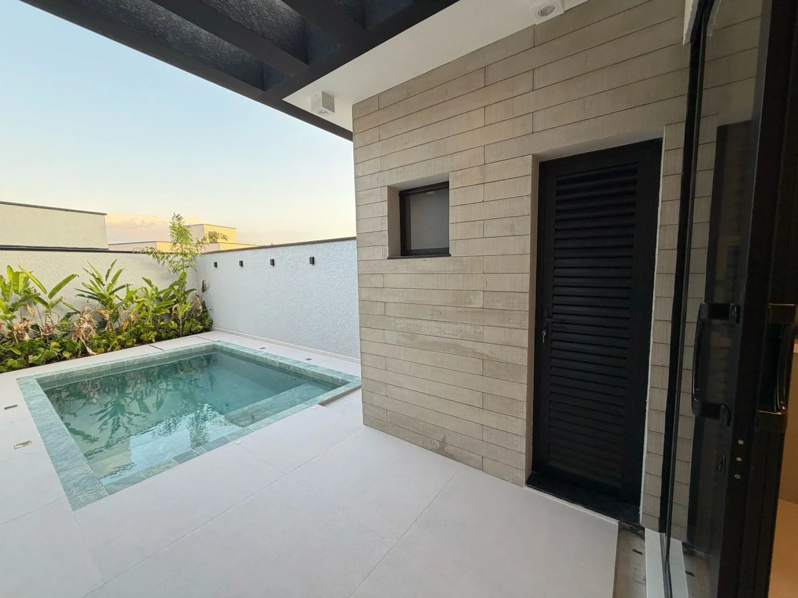 Imagem Casa 286m, 4 Suítes Residencial Sunlake Sorocaba/Sp