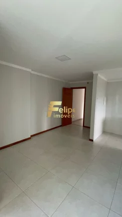 Imagem ÓTIMA OPORTUNIDADE DE INCESTIMENTO EM BENTO FERREIRA, VITÓRIA/ES.