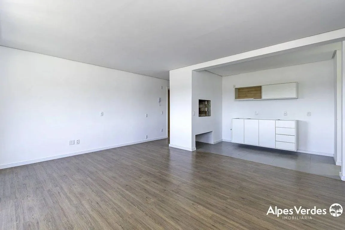 Imagem Vende-se apto cobertura