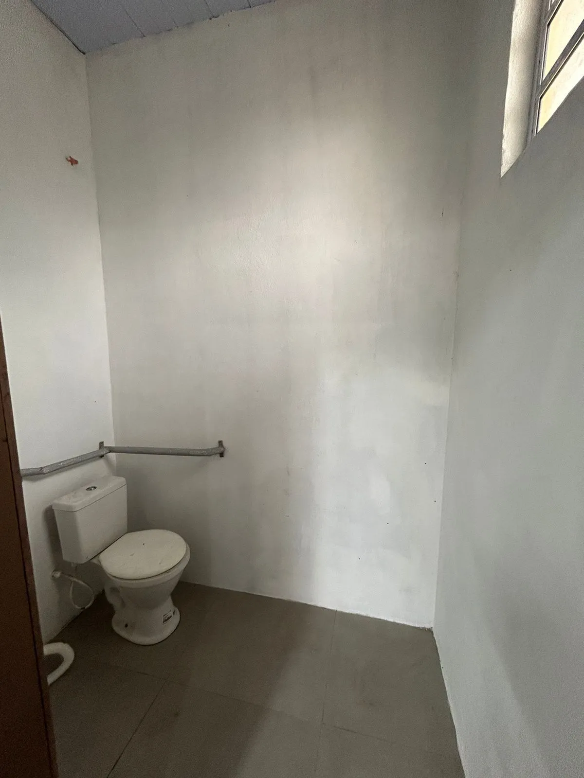 Imagem Loja com 232 m2 no bairro olaria em Canoas RS