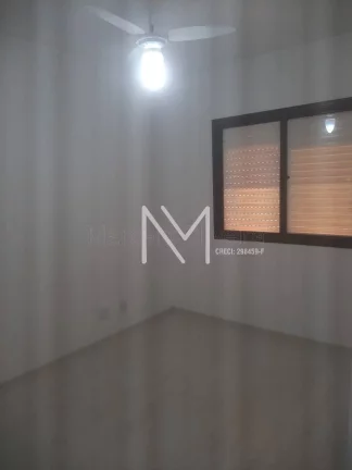 Imagem Apartamento à venda 2 Quartos 57m² - Bairro Jardim Paulista