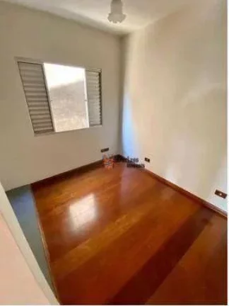 Imagem Sobrado 4 dormitórios, 429 m², à venda por R$ 715.000 - Vila Anchieta - Jundiaí/SP