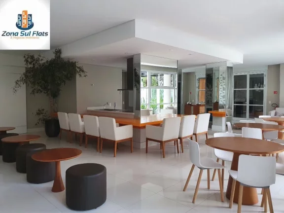Imagem Apartamento à Venda Na Vila Mariana Com 2 Dormitórios Sendo 1 Suíte, Varanda Gourmet e 2 Vagas