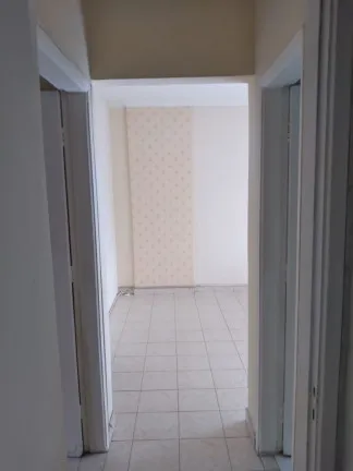 Imagem Apartamento com 2 Quartos à Venda, 49 m² em Mooca - São Paulo