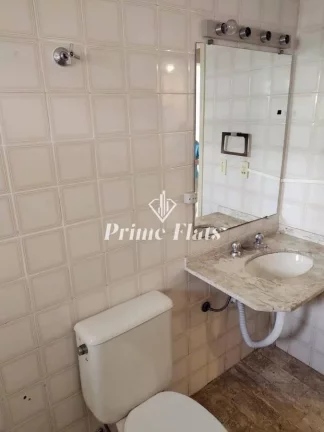 Imagem Flat disponível para locação no Paulistania Residence, com 78m², 2 dormitórios e 2 vagas de garagem