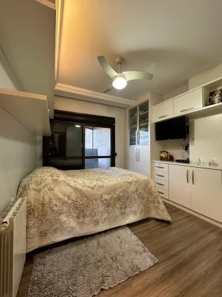 Imagem Apartamento 3 quartos para venda no bairro Centro em Caxias do Sul