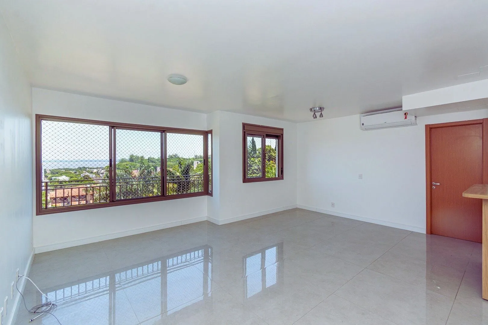 Imagem Apartamento em Cavalhada