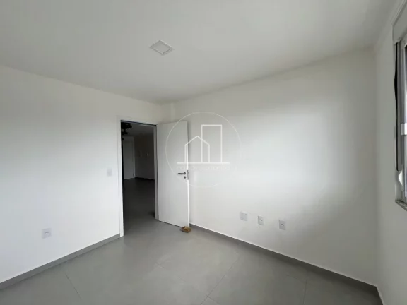 Imagem Apartamento para Venda em Florianópolis / SC no bairro Ingleses do Rio Vermelho