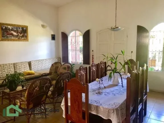 Imagem LINDA CHÁCARA EM JUNDIAI, ATRÁS DO CLUBE UIRAPURU
