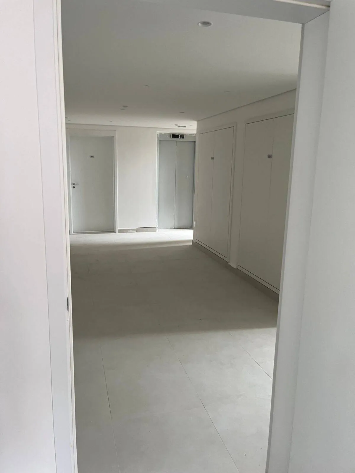 Imagem Apartamento Água Branca - 188M², 4 Dorms, 2 Suítes, 2 Vagas, Próximo Metrô.