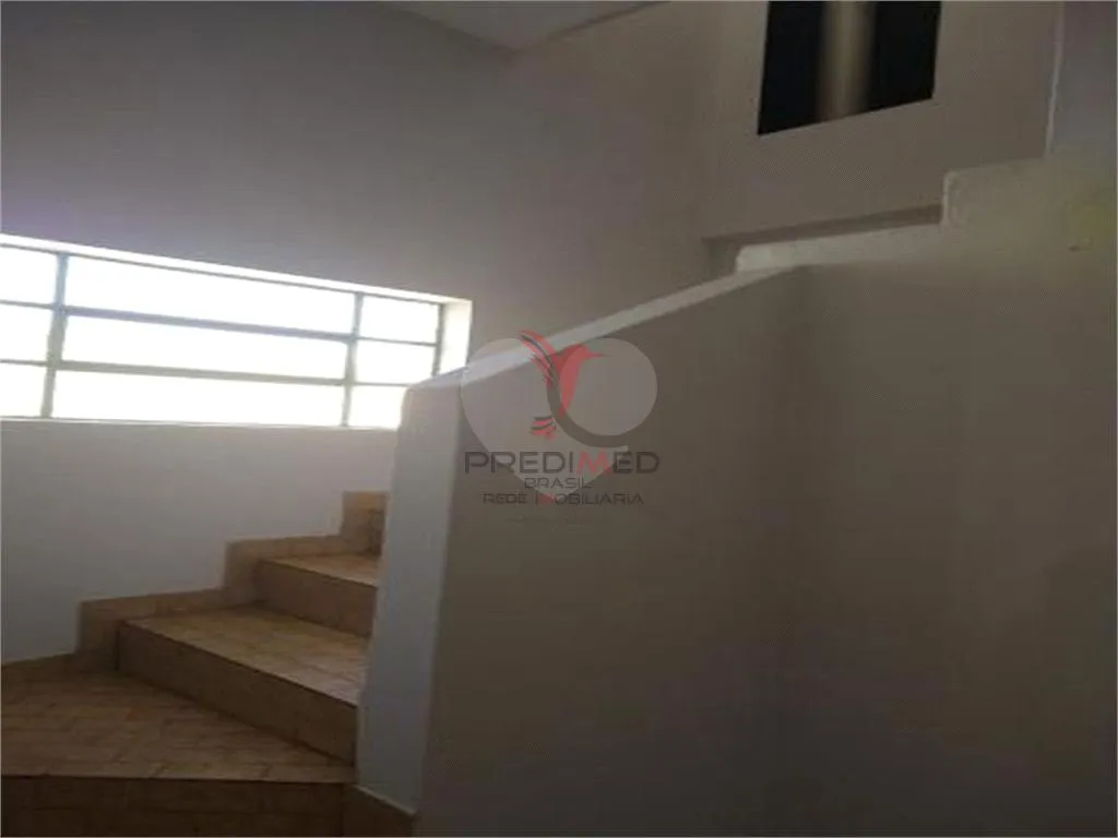 Imagem Casa de 3 quartos, 275m² no bairro Jardim Alvorada, em Lençóis Paulista