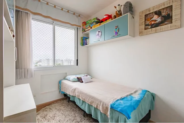 Imagem Apartamento para venda no bairro Vila Ipiranga em Porto Alegre