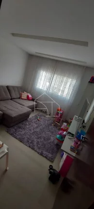 Imagem CASA DE 4 QUARTOS COM 3 SUÍTES NO CONDOMÍNIO BOULEVARD LAGOA