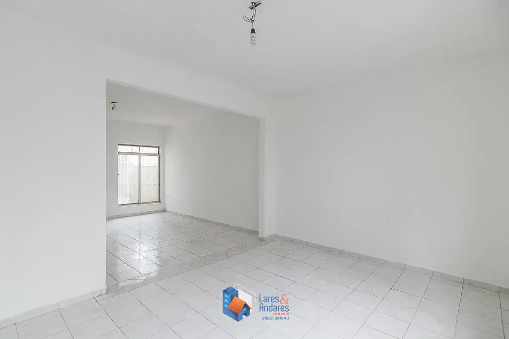 Imagem Sobrado para venda em Ipiranga com 2 quartos, 180m²