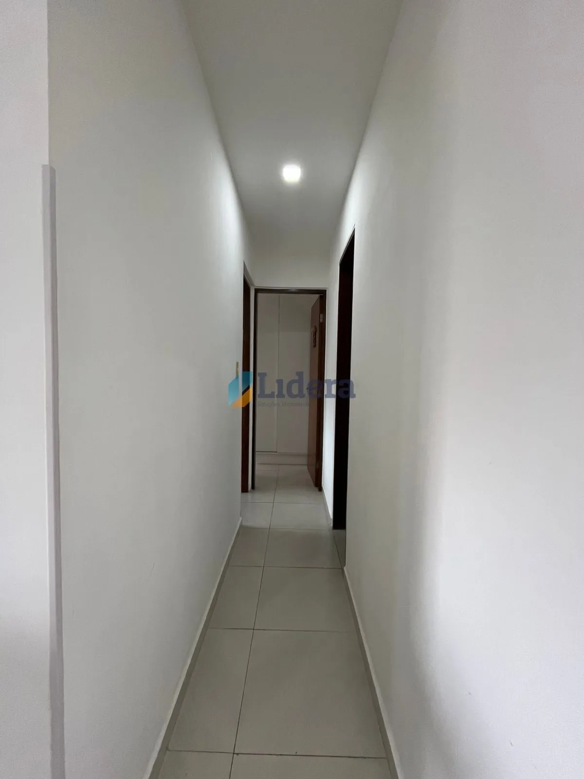 Imagem Apto mobiliado - 57,72m² - 2 quartos -1 suite - em Ponta de Campina, Cabedelo/PB