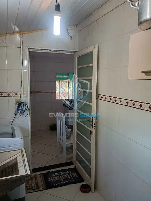 Imagem Chácara a Venda no bairro Pinhal - Limeira, SP