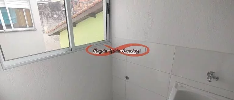 Imagem APARTAMENTO PARA LOCAÇÃO AO LADO DA AV. ÁGUIA DE HAIA