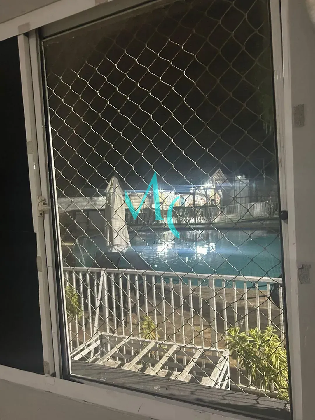 Imagem Apartamento 3 quartos à venda, Condomínio Boulevard Carioca, Campo Grande, Rio de Janeiro, RJ